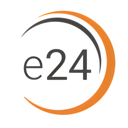 http://kontakt.ehrenamt24.de/wp-content/uploads/2024/07/cropped-ehrenamt24_Logo_rund.png